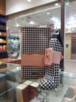 عطر گود گیرل بلش توید تالک | Good Girl Blush Tweed Talk - تصویر 2