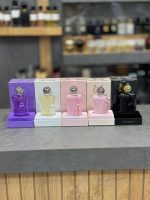 عطر مارلی پالاتین | Marly Palatine - تصویر 3
