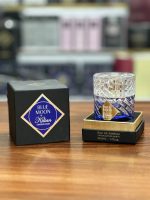 عطر ادکلن بای کیلیان بلو مون جینجر دش زنانه و مردانه - تصویر 2