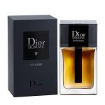 عطر اکستراپرفیوم دیور هوم اینتنس حجم‌۱۰۰میل
