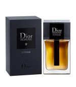 عطر اکستراپرفیوم دیور هوم اینتنس حجم‌۱۰۰میل