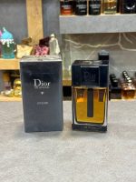 عطر اکستراپرفیوم دیور هوم اینتنس حجم‌۱۰۰میل - تصویر 2