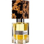 عطر بارائوندا جیوادان HCV ( اکسترا پرفیوم ) - مردانه و زنانه - تصویر 2