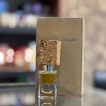 عطر بارائوندا جیوادان HCV ( اکسترا پرفیوم ) - مردانه و زنانه