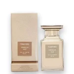 ادکلن وانیلا س . ک . س – TOM FORD – Vanilla Se.x