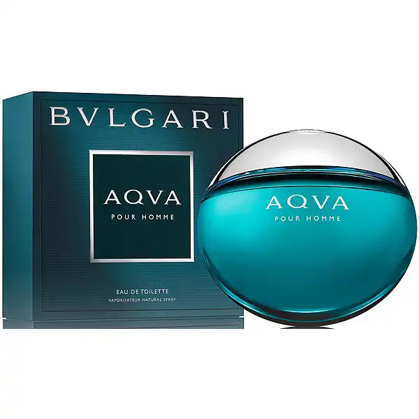 1777497586_1422920795 عطر بولگاری آکوا پور هوم لوزی | Bvlgari Aqva Pour Homme - تصویر 1