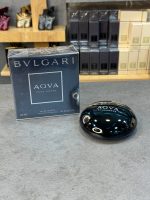 عطر بولگاری آکوا پور هوم لوزی | Bvlgari Aqva Pour Homme - تصویر 2