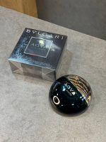 عطر بولگاری آکوا پور هوم لوزی | Bvlgari Aqva Pour Homme - تصویر 3
