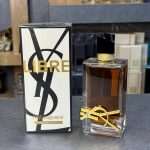 ادکلن ایو سن لورن لیبر اینتنس Yves Saint Laurent Libre Intense ١٠٠ میل