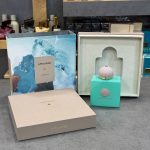 عطر ادکلن زنانه لینیج 100 میل هاردباکس