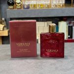 ادکلن عطر ورساچه اروس فلام حجم ۱۰۰میل