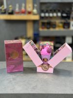 عطر ادوپرفیوم زنانه یام یام هاردباکس  حجم ۱۰۰ میل - تصویر 3