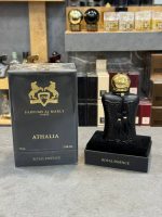 عطر ادکلن پارفومز د مارلی اتالیا حجم ۱۰۰میل هاردباکس