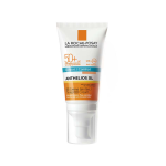 کرم ضد آفتاب رنگی لاروش پوزای SPF 50 مدل Comfort مناسب پوست های چرب حجم 50 میلی لیتر - تصویر 2