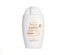 ضد آفتاب فلویید مینرال بی رنگ اون spf 50 حجم ۴۰ میل