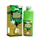شامپو رنگ ژلاتین  بابل موس 500میل - تصویر 2