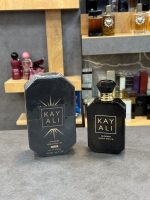 عطر ادکلن یونیسکس عود گاسم کافه عود 100 میل