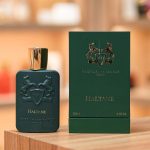 مارلی هالتان ۱۲۵میلی لیتر هاردباکس | Parfums de Marly Haltane