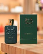مارلی هالتان ۱۲۵میلی لیتر هاردباکس | Parfums de Marly Haltane