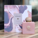 ادکلن آمواج گایدنسAMOUAGE - Guidance AMOUAGE - Guidance