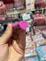 ریمل صورتی حجم دهنده اسنس  مدل I Love Extreme Crazy Volume - تصویر 2