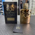 ادکلن پارفومز مارلی گودولفین لوزی مردانه حجم ۱۰۰میل | Parfums de Marly Godolphin