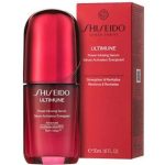 سرم ضد پیری اولتیمون شیسیدو حجم ۵۰ میل Ultimune Power Infusing Concentrate