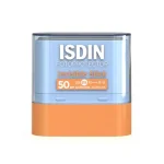 ضد آفتاب استیکی ایزدین spf50مسترکوالیتی