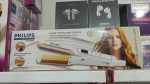 اتومو فلیپس PHILIPS 9900 - تصویر 2