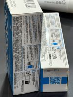 کرم ترمیم کننده سیکاپلاست بوم B5+ لاروش پوزای حجم 100 میل مستر کوالیتی - تصویر 4