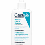 ژل شستشوی ضد جوش سراوی Blemish Control Cleanser حجم 236 میل
