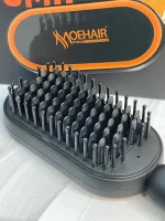 برس حرارتی موهایر سری پرو اکستریم مدل MO-5027 - تصویر 2