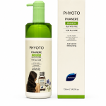 شامپو فیتو فانر ضد ریزش قوی (Phyto Phanere Shampoo) حجم 720 میل