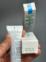 ژل کرم ضدجوش و ضدلک دوپلاس لاروش پوزای ۴۰میل مستر کوالیتی - تصویر 3