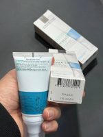 ژل آبرسان لاروش پوزای هیالو B5 SPF30 50 میل - تصویر 2