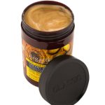 ماسک مو لایتنس مدل روغن آرگان تقویت کننده فاقد سولفات مناسب انواع مو حجم 1000 میل اورجینال