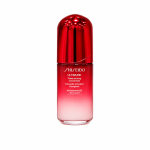 سرم آلتیمیون شیسیدو 50 میل مدل Ultimune Power Infusing Serum Duo تقویت سد دفاعی، آبرسان و ضد کدری پوست مسترکوالیتی