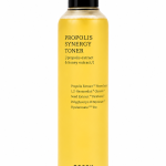 تونر پروپولیس کوزارکس 280 میل | COSRX Propolis Synergy Toner آبرسان و مرطوب کننده مسترکوالیتی