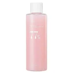 تونر آنوا مدل Peach 77 حجم 250 میل با عصاره هلو و نیاسینامیدجدید