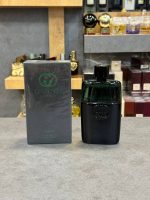 گوچی گیلتی اسنس پورهوم اورجینال باکس