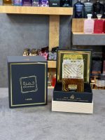 خمره لطافه هارد باکس