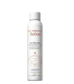 اسپری آب مدل Thermal Spring Waterحجم 300میل